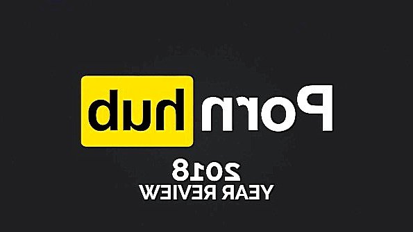 как отличить натуральную грудь от искусственной