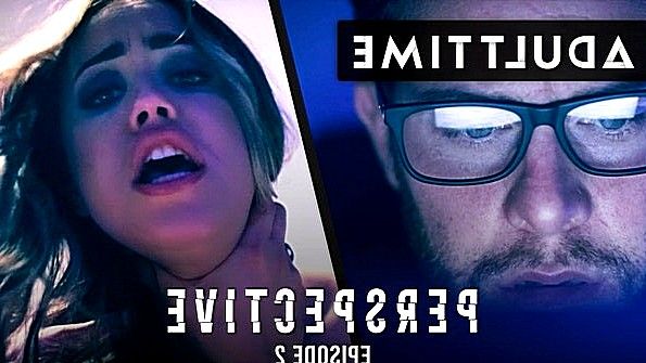 порно жмж большие натуральные сиськи страсть