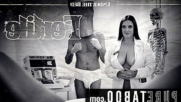секс сиськи натуральные групповой молодежи