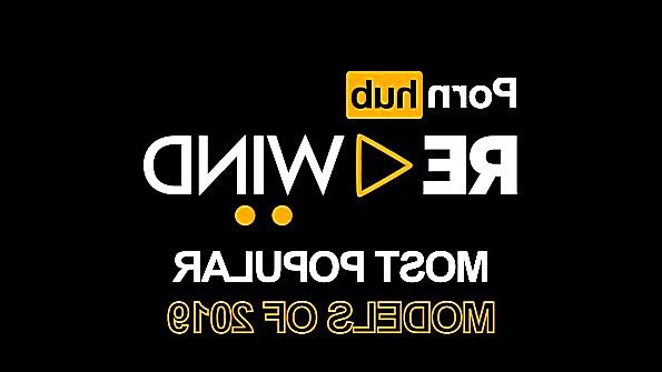 натуральная грудь толстушек