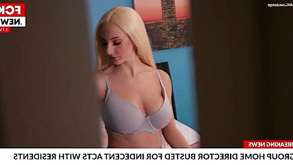порнуха русская любительская натуральная грудь