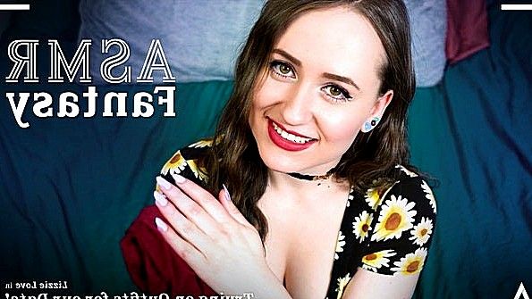 бесплатное порно большие натуральные сиськи видео